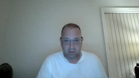 Snapshot of lonelyman91775 chatting on June 27, 2026, 8:52 am Lonely Man online show from June 27, 2026, 8:52 am