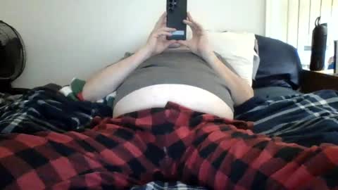 Snapshot of lonelyman91775 chatting on June 29, 2026, 10:59 am Lonely Man online show from June 29, 2026, 10:59 am