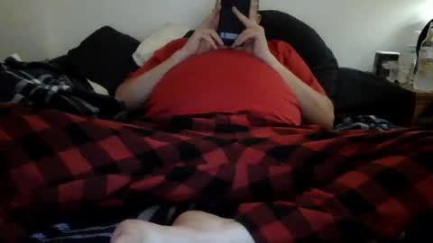 Snapshot of lonelyman91775 chatting on July 6, 2026, 3:25 am Lonely Man online show from July 6, 2026, 3:25 am