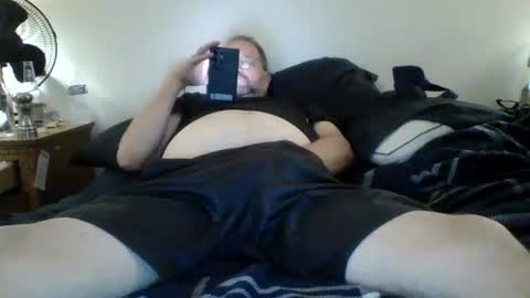 Snapshot of lonelyman91775 chatting on July 29, 2026, 8:34 am Lonely Man online show from July 29, 2026, 8:34 am