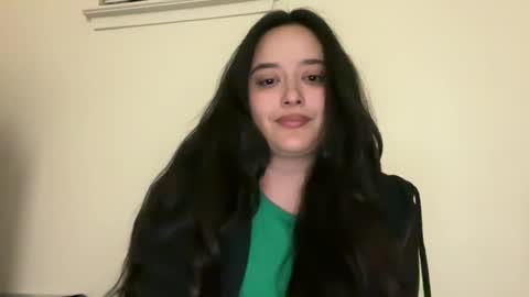 Snapshot of lonelypao chatting on October 22, 2025, 8:47 am Paola online show from October 22, 2025, 8:47 am