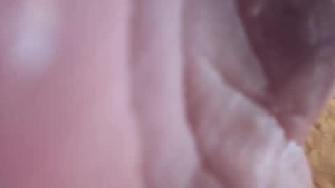 lonelypirate2026 online show from April 16, 2026, 4:08 pm