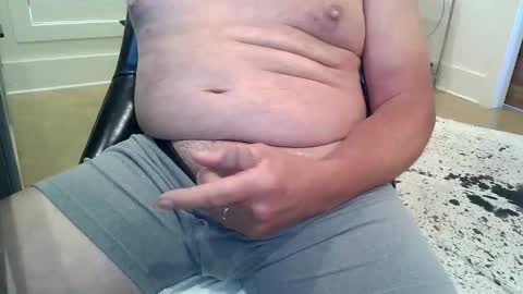 Snapshot of lonelytraveler69_ chatting on April 9, 2026, 4:45 pm JustaGuyinMS online show from April 9, 2026, 4:45 pm