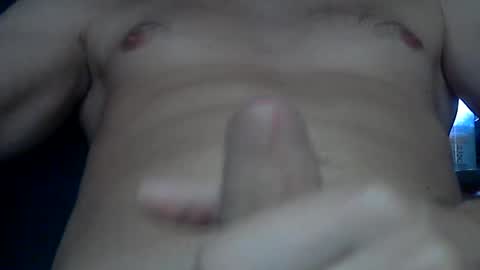 lonesomelust83 online show from September 18, 2025, 2:57 am