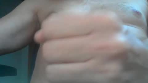 lonesomelust83 online show from September 28, 2025, 4:34 pm