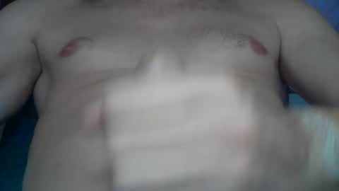 lonesomelust83 online show from October 4, 2025, 7:12 pm