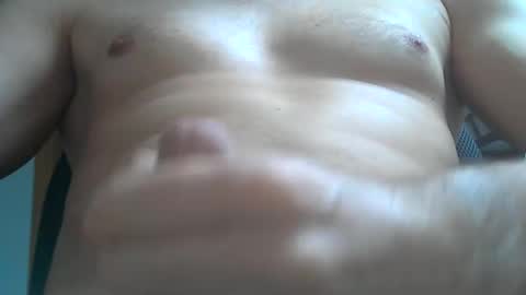 lonesomelust83 online show from November 3, 2025, 9:43 am