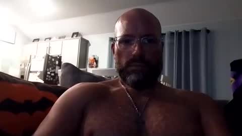 lonestar_stud online show from September 15, 2025, 3:17 am