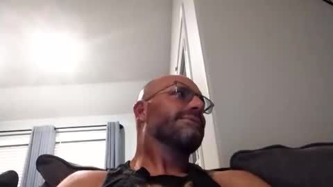 lonestar_stud online show from November 21, 2025, 5:28 am