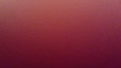 lonewolflux online show from November 14, 2025, 9:19 am