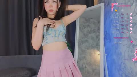 Shy EvaStreams are everyday 9 AM - 3 PM GMT 3  online show from March 2, 2026, 4:25 pm