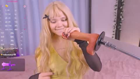 Shy EvaStreams are everyday 9 AM - 3 PM GMT 3  online show from March 22, 2026, 5:55 am