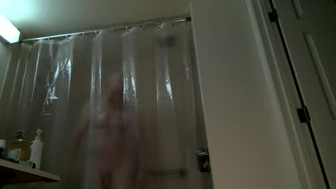 long1969dong online show from April 17, 2026, 12:30 pm