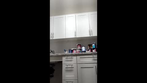 long1969dong online show from April 18, 2026, 4:16 am