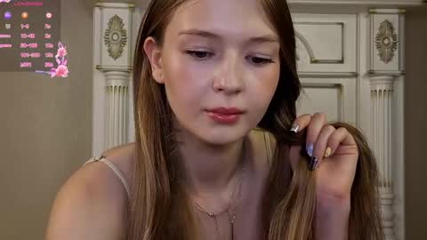 Snapshot of long_000 chatting on May 29, 2026, 5:16 am Cindy online show from May 29, 2026, 5:16 am