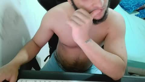 Snapshot of long_dick_boy_ chatting on May 15, 2026, 10:22 am Marvin Santiago online show from May 15, 2026, 10:22 am