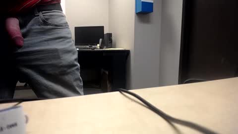 Jules online show from September 29, 2025, 5:01 am