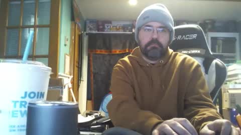 Snapshot of longandcut99 chatting on January 8, 2026, 1:57 pm longandcut99 online show from January 8, 2026, 1:57 pm