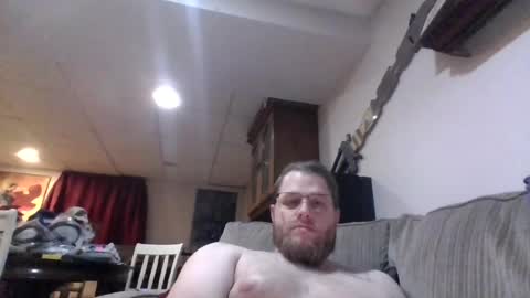 Snapshot of longandfun373 chatting on June 20, 2026, 4:48 am longandfun373 online show from June 20, 2026, 4:48 am