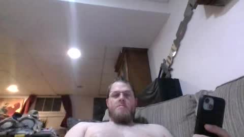 Snapshot of longandfun474 chatting on June 24, 2026, 3:16 am Longandfun474 online show from June 24, 2026, 3:16 am