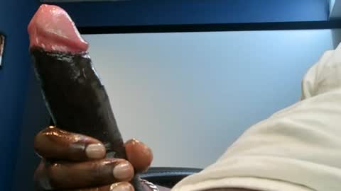 slim reaper online show from January 17, 2025, 2:29 am