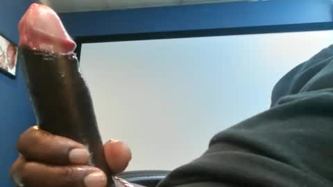 slim reaper online show from January 26, 2025, 8:46 am