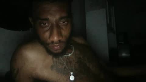 LongD online show from November 3, 2025, 4:58 am