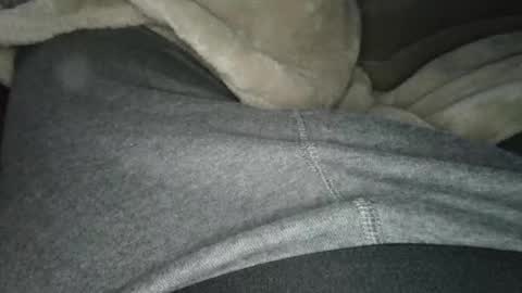 LDJ online show from January 10, 2025, 6:53 am