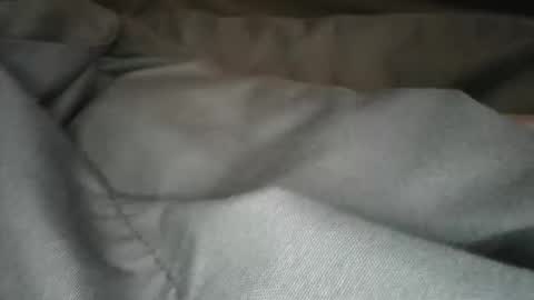 LDJ online show from October 13, 2025, 4:01 am