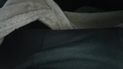 LDJ online show from March 6, 2026, 6:21 am