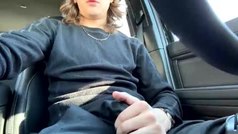 Snapshot of longdickelijah chatting on October 22, 2025, 2:50 pm longdickelijah online show from October 22, 2025, 2:50 pm