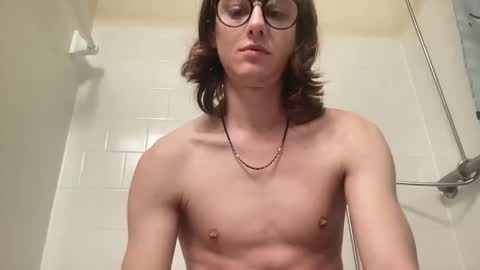 longdickelijah online show from November 2, 2025, 3:36 pm