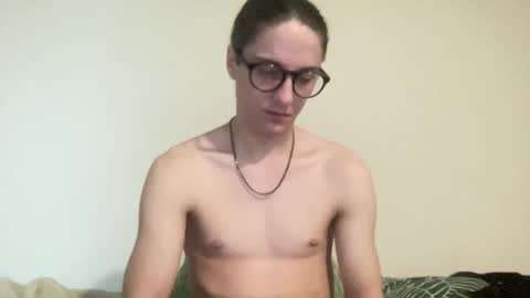 longdickelijah online show from November 15, 2025, 10:45 am