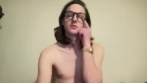 longdickelijah online show from December 16, 2025, 3:33 am