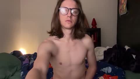 longdickelijah online show from March 31, 2026, 10:04 am