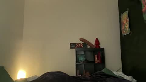 longdickelijah online show from April 3, 2026, 8:40 pm