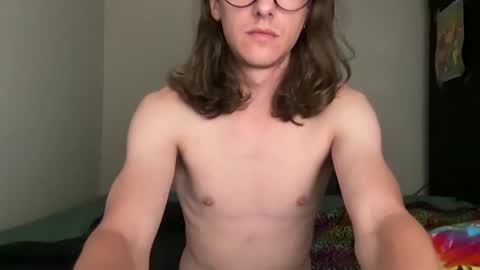Snapshot of longdickelijah chatting on June 11, 2026, 2:00 am longdickelijah online show from June 11, 2026, 2:00 am