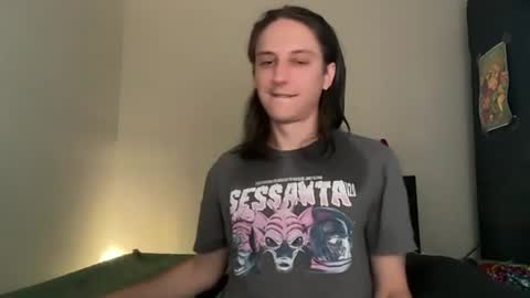 Snapshot of longdickelijah chatting on June 11, 2026, 11:14 pm longdickelijah online show from June 11, 2026, 11:14 pm