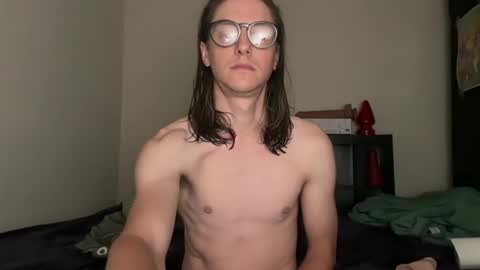 Snapshot of longdickelijah chatting on July 6, 2026, 11:40 pm longdickelijah online show from July 6, 2026, 11:40 pm