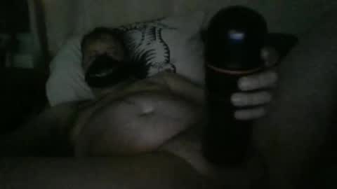 Snapshot of longdickgjg chatting on November 17, 2025, 10:21 am longdickgg online show from November 17, 2025, 10:21 am