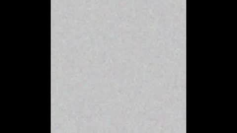 Snapshot of longdong025 chatting on February 22, 2026, 6:39 pm longdong025 online show from February 22, 2026, 6:39 pm