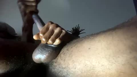 longdsmeag online show from January 1, 2025, 7:32 pm