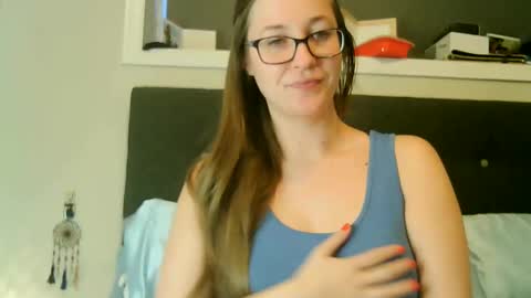 Wima online show from December 8, 2024, 9:08 pm