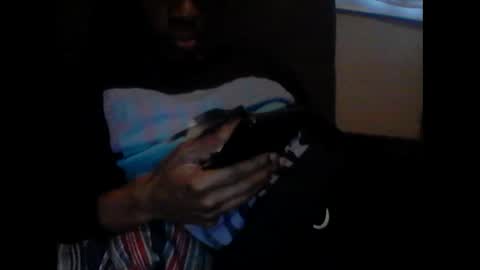 how can i plz u online show from January 2, 2025, 8:35 pm