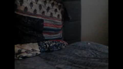 how can i plz u online show from March 3, 2026, 3:29 pm