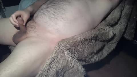 longlast901612 online show from April 11, 2026, 3:27 pm