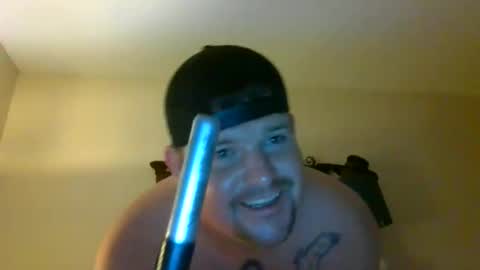 Snapshot of longlastingviking chatting on October 25, 2025, 6:43 am longlastingviking online show from October 25, 2025, 6:43 am