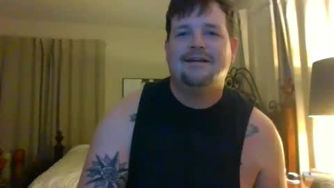 Snapshot of longlastingviking chatting on November 17, 2025, 2:28 am longlastingviking online show from November 17, 2025, 2:28 am