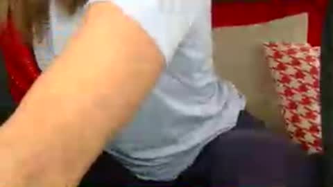 Snapshot of longlegstammy chatting on July 8, 2026, 7:29 pm Cutenurse91 online show from July 8, 2026, 7:29 pm
