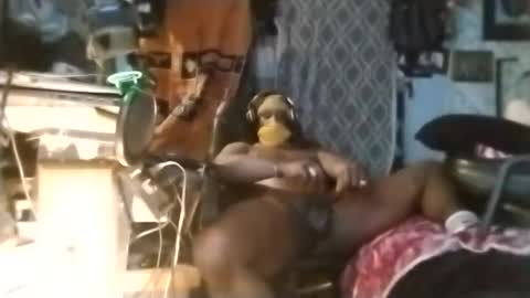 Mr. FogoDeChao online show from February 26, 2026, 10:25 am